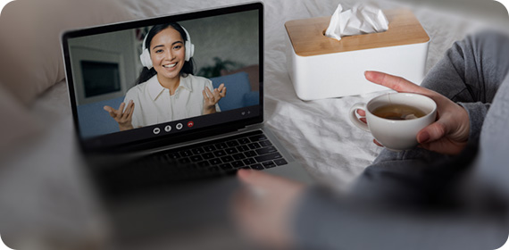 完工后：半年