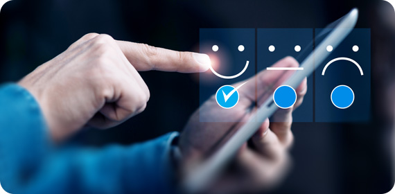 完工后：一个月