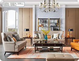 91桃色黄APP下载采购